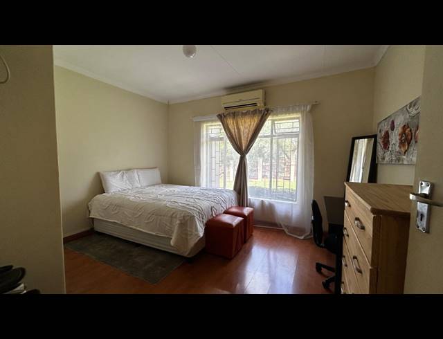 3 BEDROOM HOUSE FOR SALE IN SAFARI GARDENS